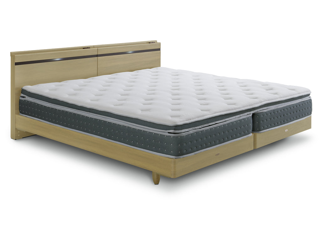 マットレス – 第3のマットレス ASLEEP -Online Store-