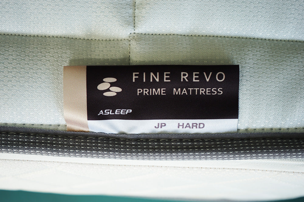 公式】ASLEEP(アスリープ) 【アウトレット】【ネット限定】【現品限り