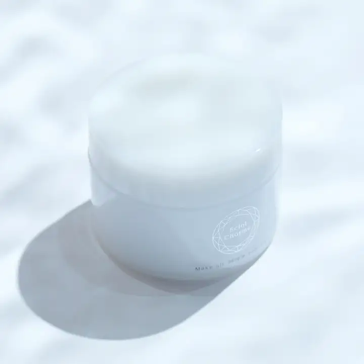 ファビウス公式オンラインショップ