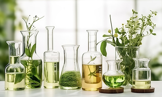 ORCIANIST(オルチャ二スト)|ファビウス公式オンラインショップ