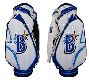 横浜DeNAベイスターズ