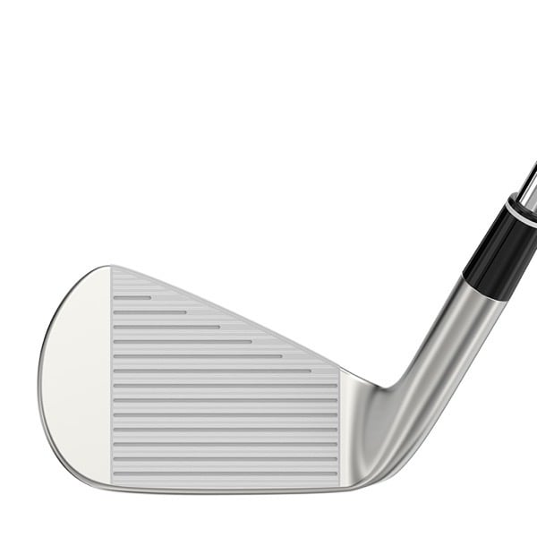 スリクソン／SRIXON ZX5 Mk II アイアン 6本セット（#5〜9、PW