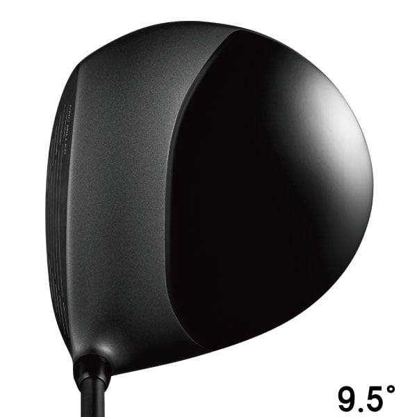 エッグ44／egg 44 ドライバー | ゴルフギアカタログ