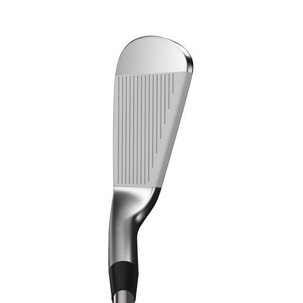 リミックスVD/M／RMX VD/M アイアン 6本セット（#5〜9、PW） | ゴルフ