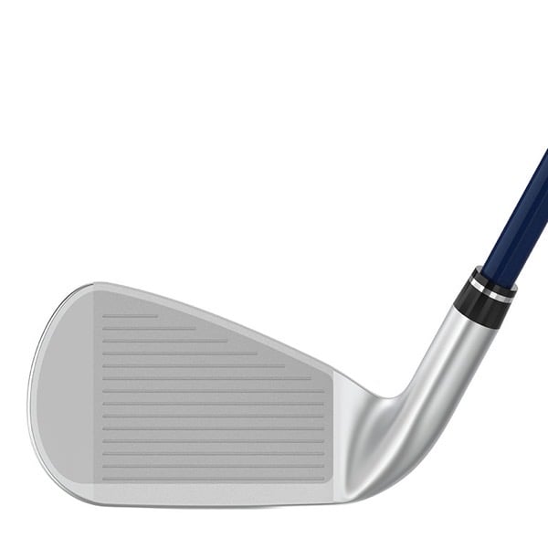ゼクシオ 12／XXIO 12 SW ウェッジ | ゴルフギアカタログ