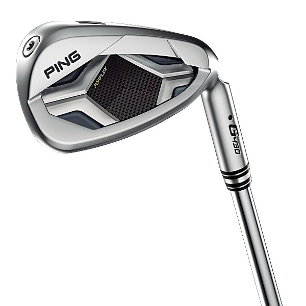 G430 ウェッジ | ゴルフギアカタログ