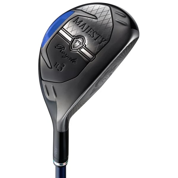 マジェスティ ロイヤル ハイブリッド／MAJESTY Royale HYBRID