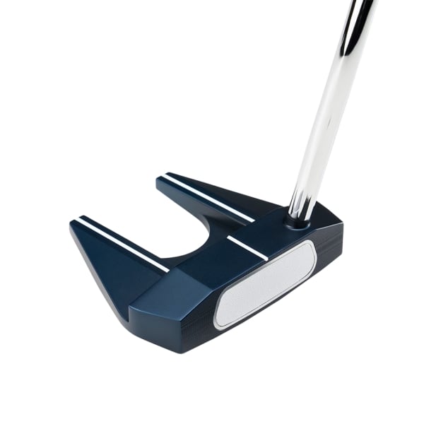 AI-ONE クルーザー #7 DB／AI-ONE CRUISER #7 DB パター | ゴルフギア