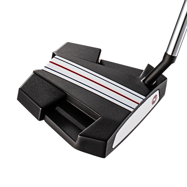 ELEVEN S TOUR LINED パター | ゴルフギアカタログ