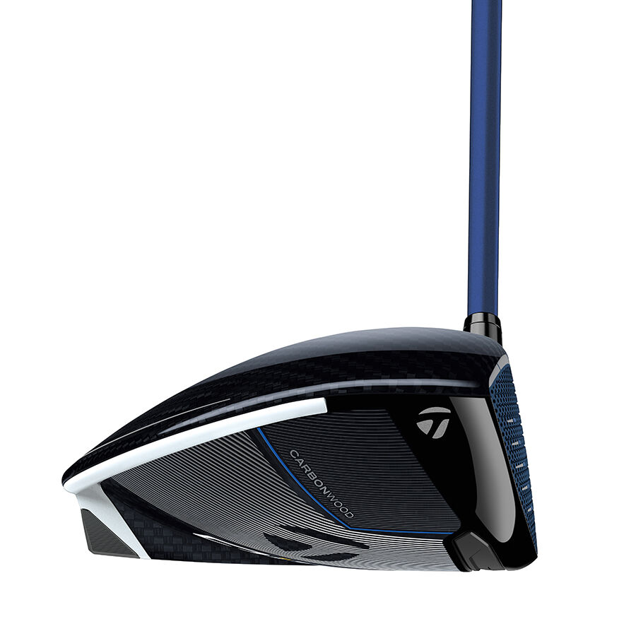 Qi10 Max ライト/ Qi10 Max lite ドライバー | ゴルフギアカタログ