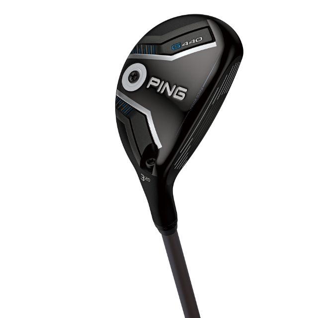 オノフ フェアウェイウィングス KURO／ONOFF FAIRWAY WINGS KURO