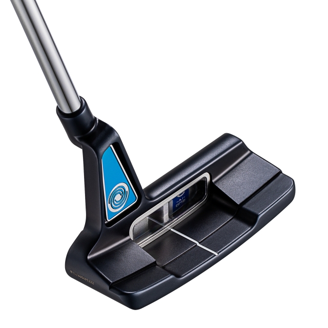 エーアイワン トライビーム／Ai-ONE TRI-BEAM #1W パター | ゴルフギア