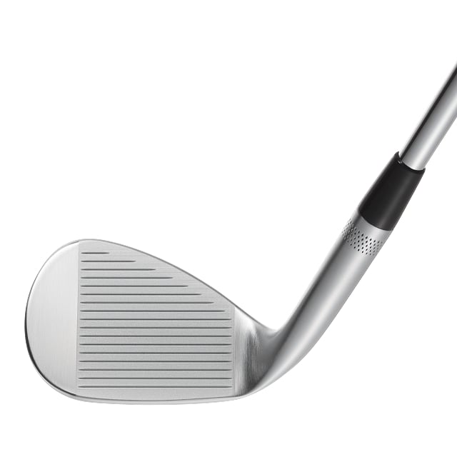ボーケイ・フォージド／VOKEYFORGED ウェッジ 2025 | ゴルフギアカタログ