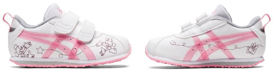 どこにいても、つながっているよ。「SUKU2」の25周年を記念した