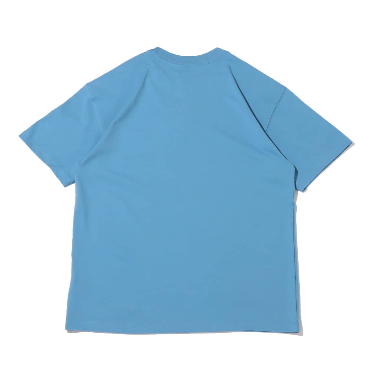 NIKE AS M NRG ACG SS TEE LBR LUNGS DUTCH BLUE 22SP-I（ナイキ ACG