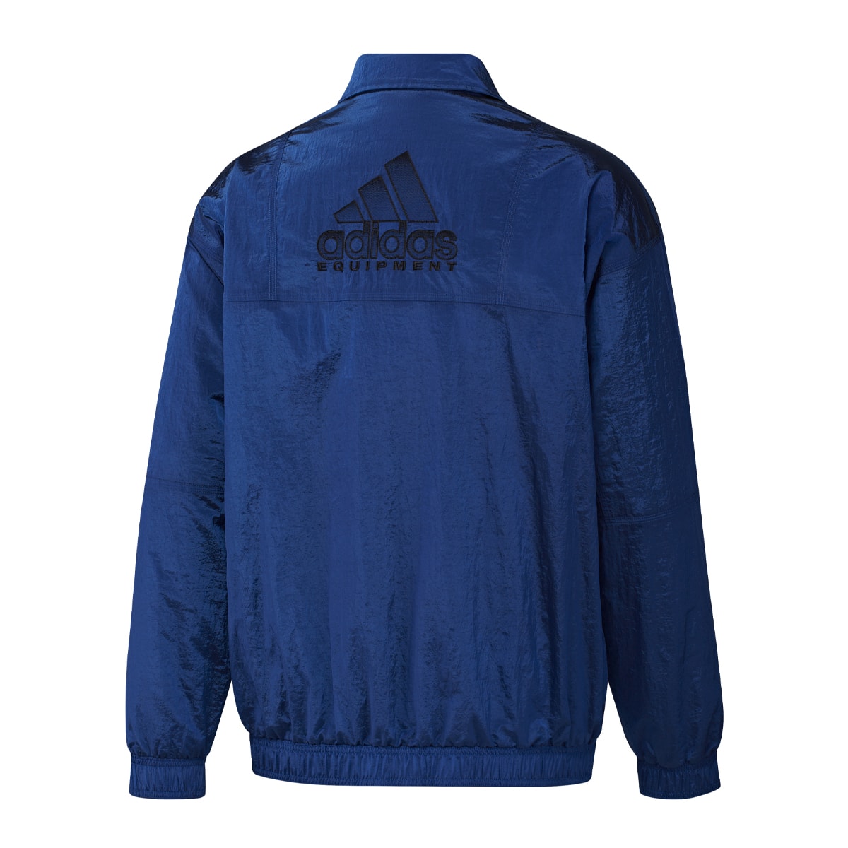 adidas EQT TRACKTOP IRDSCNT EQTブルー（アディダス EQT トラック