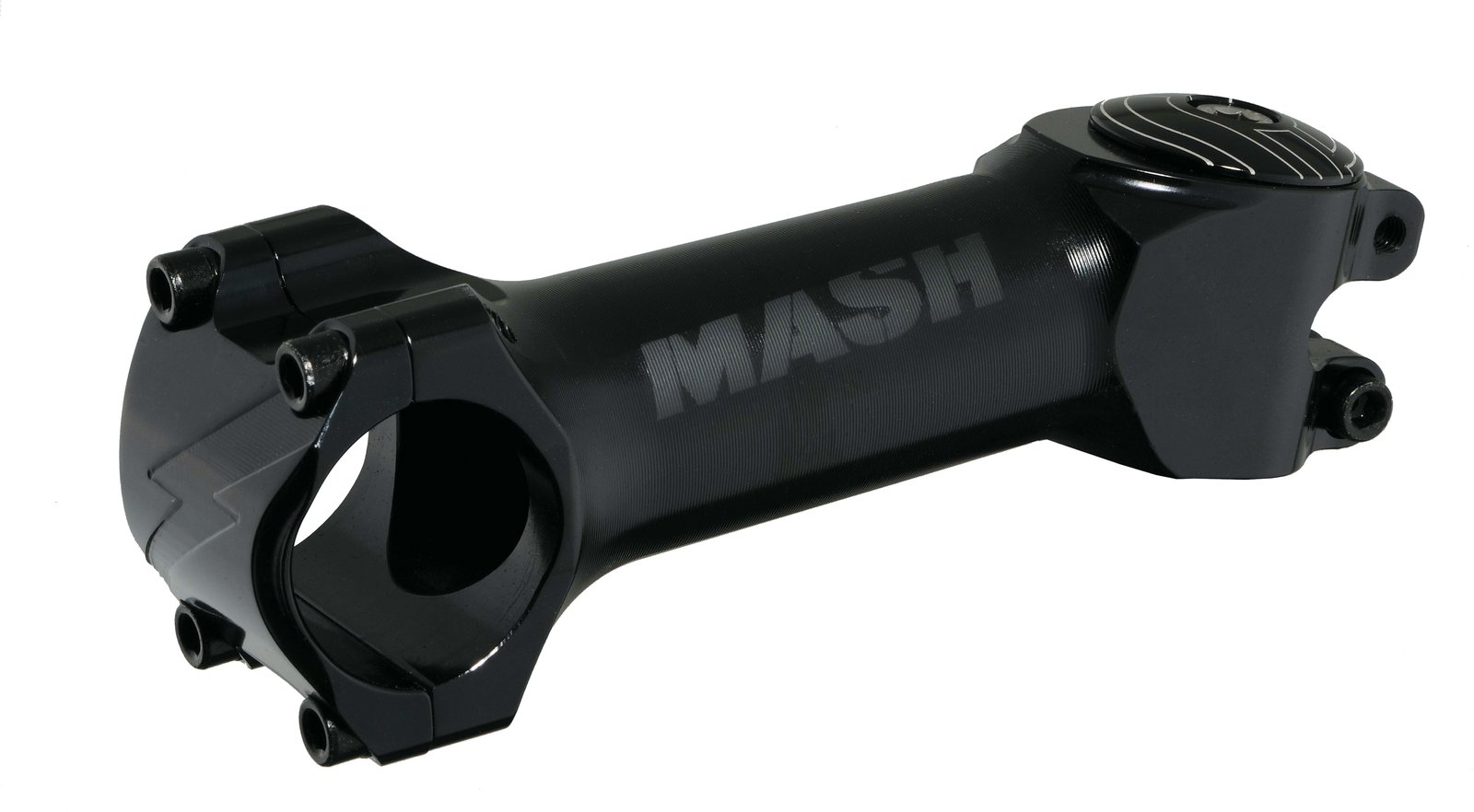 Cinelli MASH Stem | TacTac Cycling