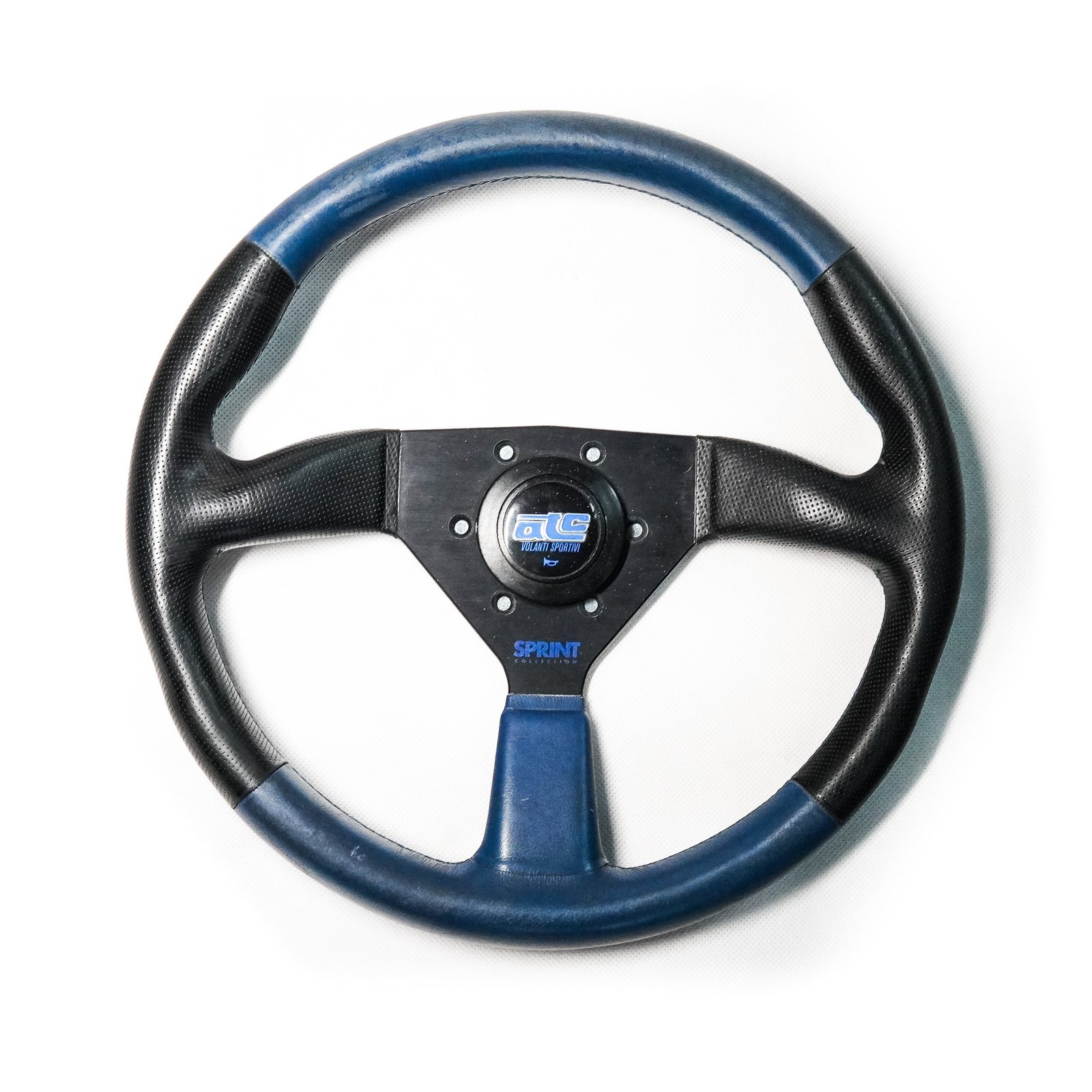 ATC Sprint Collection 340mm | SevenStars