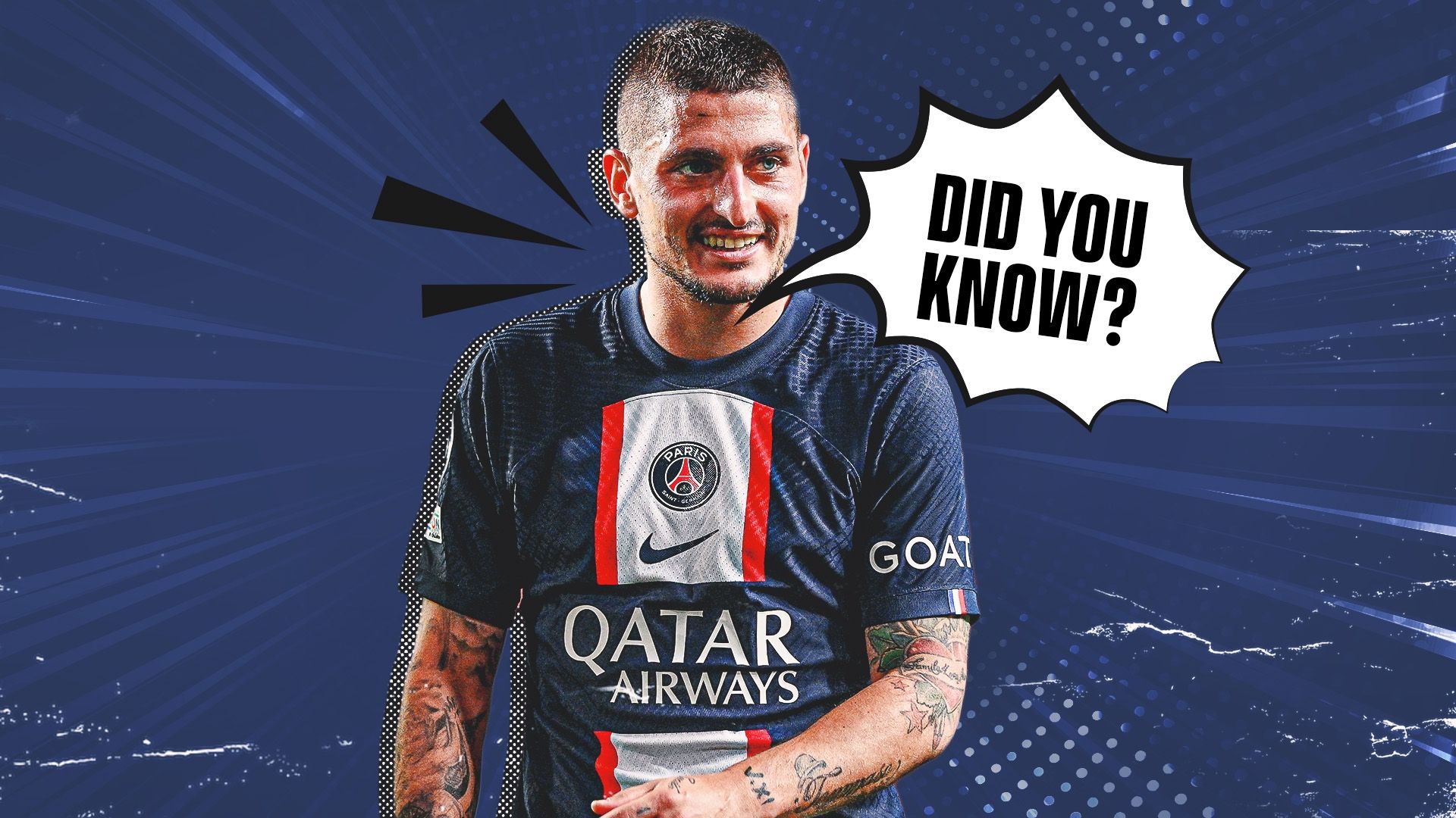 Did_You_Know_Veratti.jpg