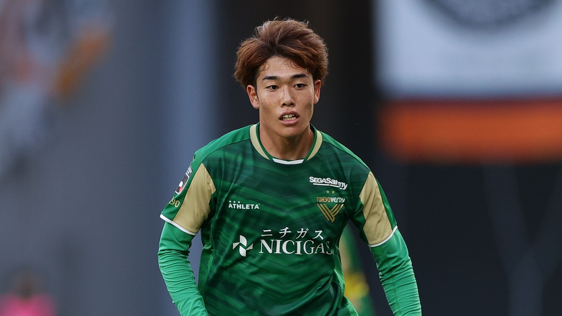 20231229_Someno.jpg?width=1400