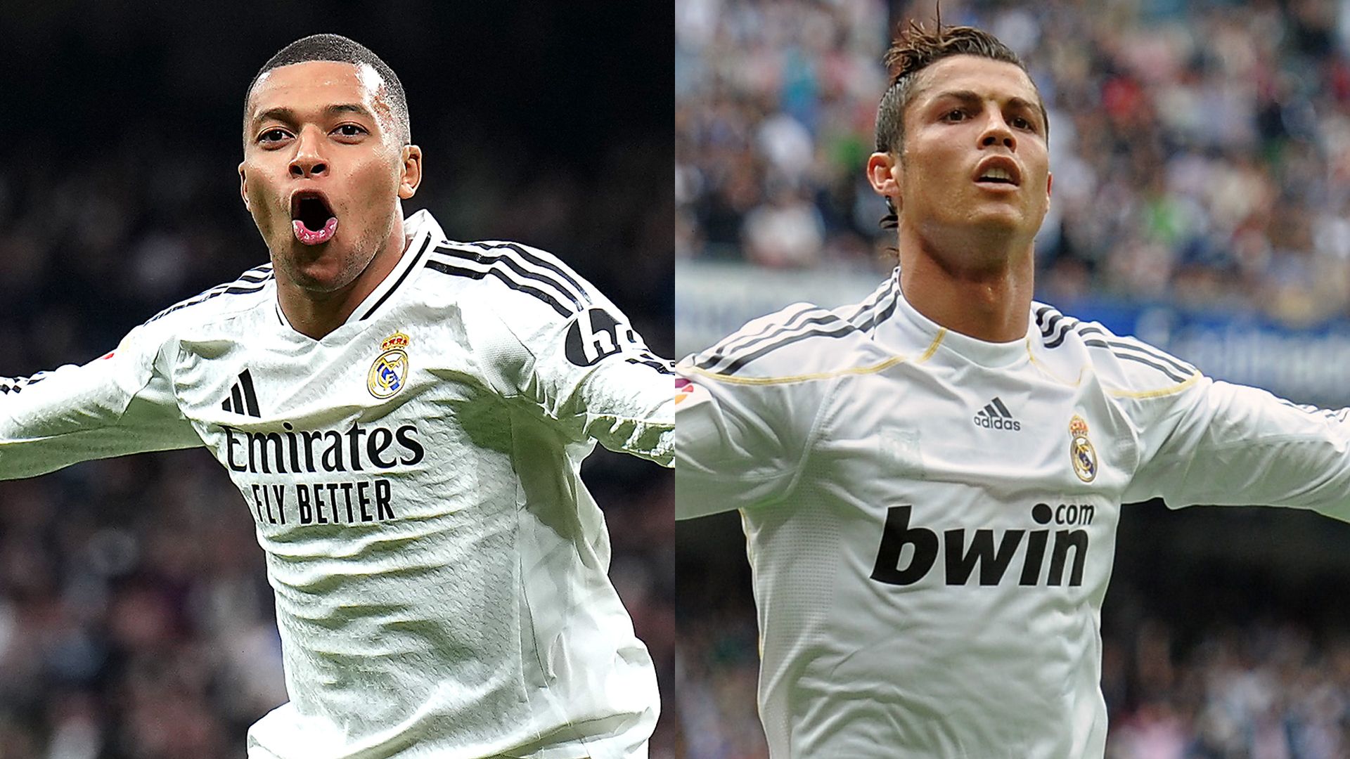 レアル マドリード 【公式通販】