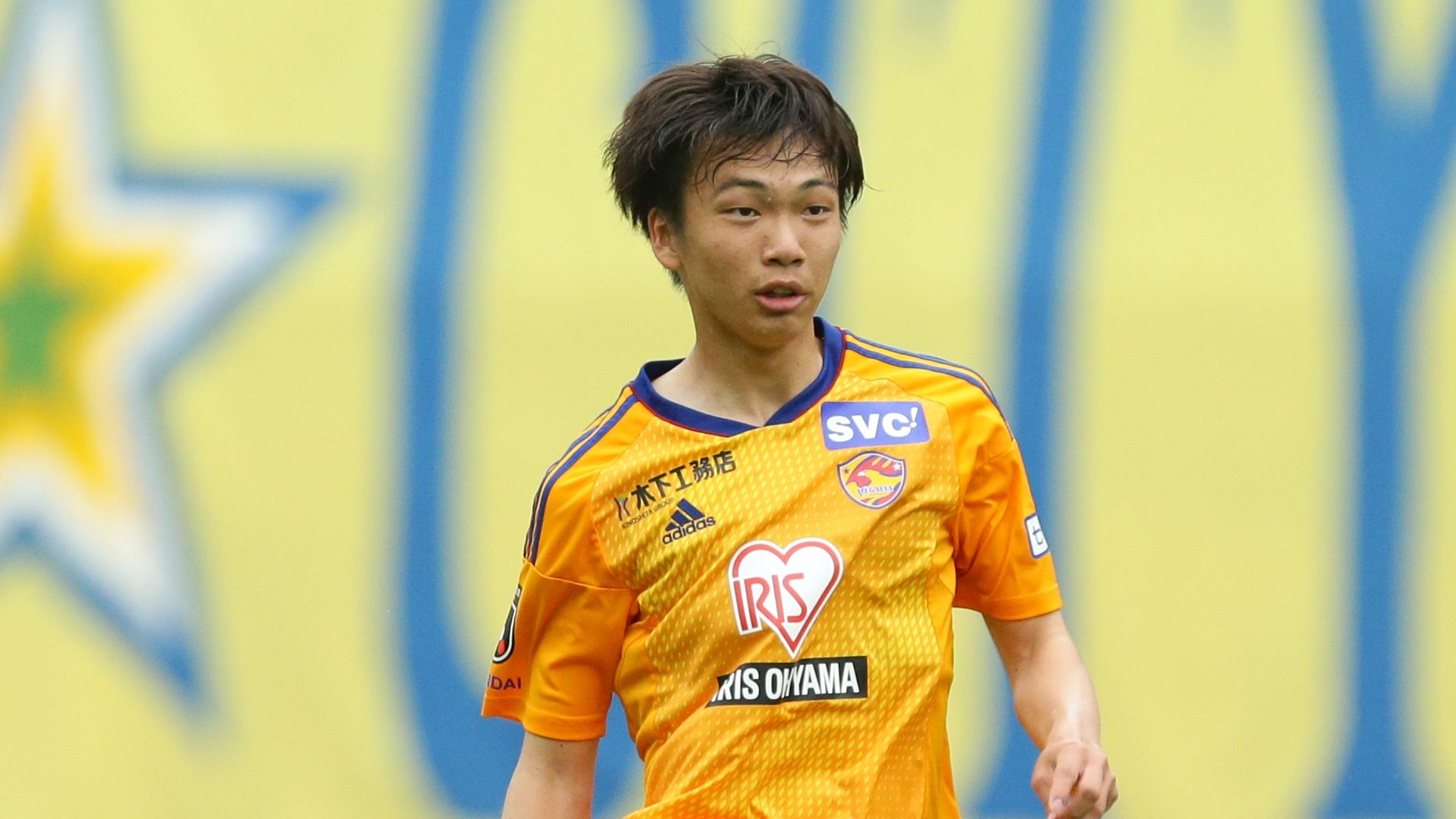 20231217_Kamada_Hiromu.jpg?