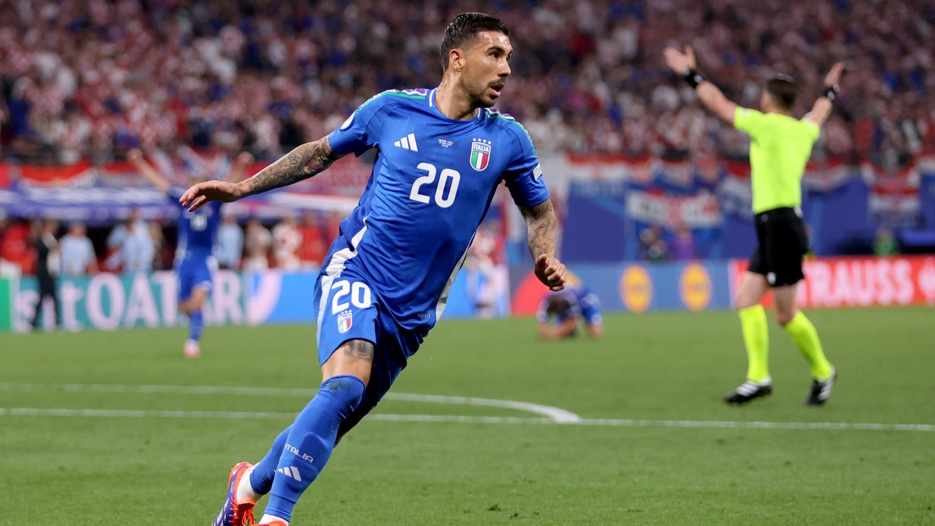 GettyImages-2159061780 (1).jpg