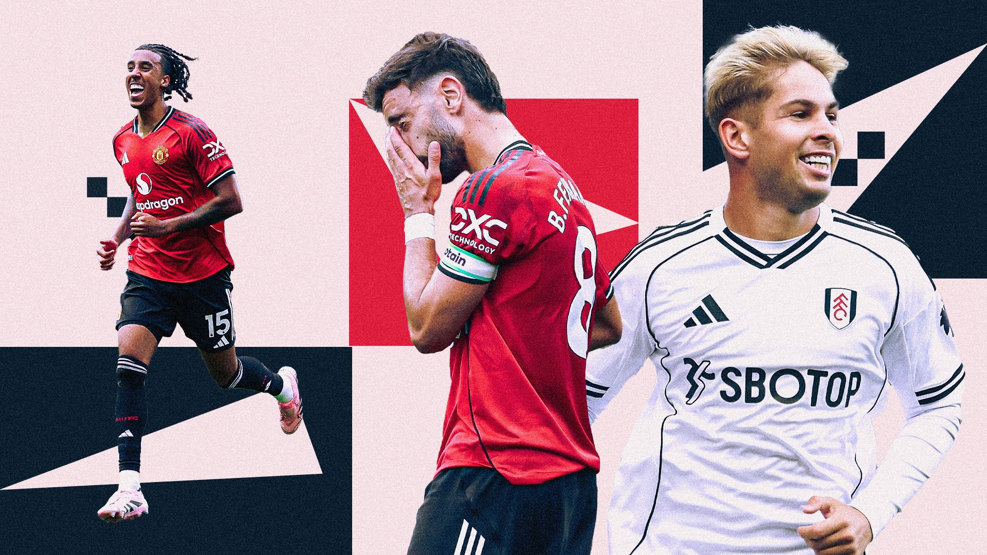 16-9 (36).jpg?width=1400&