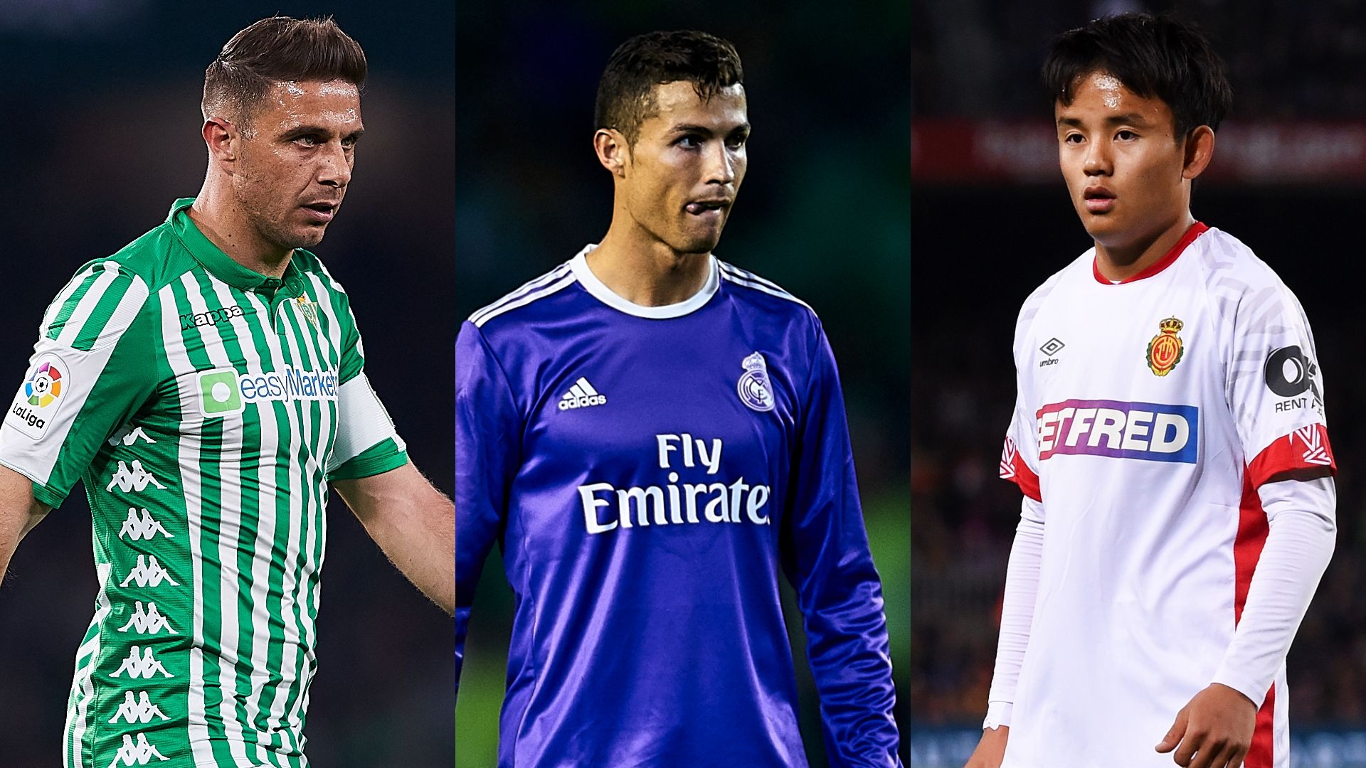 FotoJet_(15).jpg?width=1400&