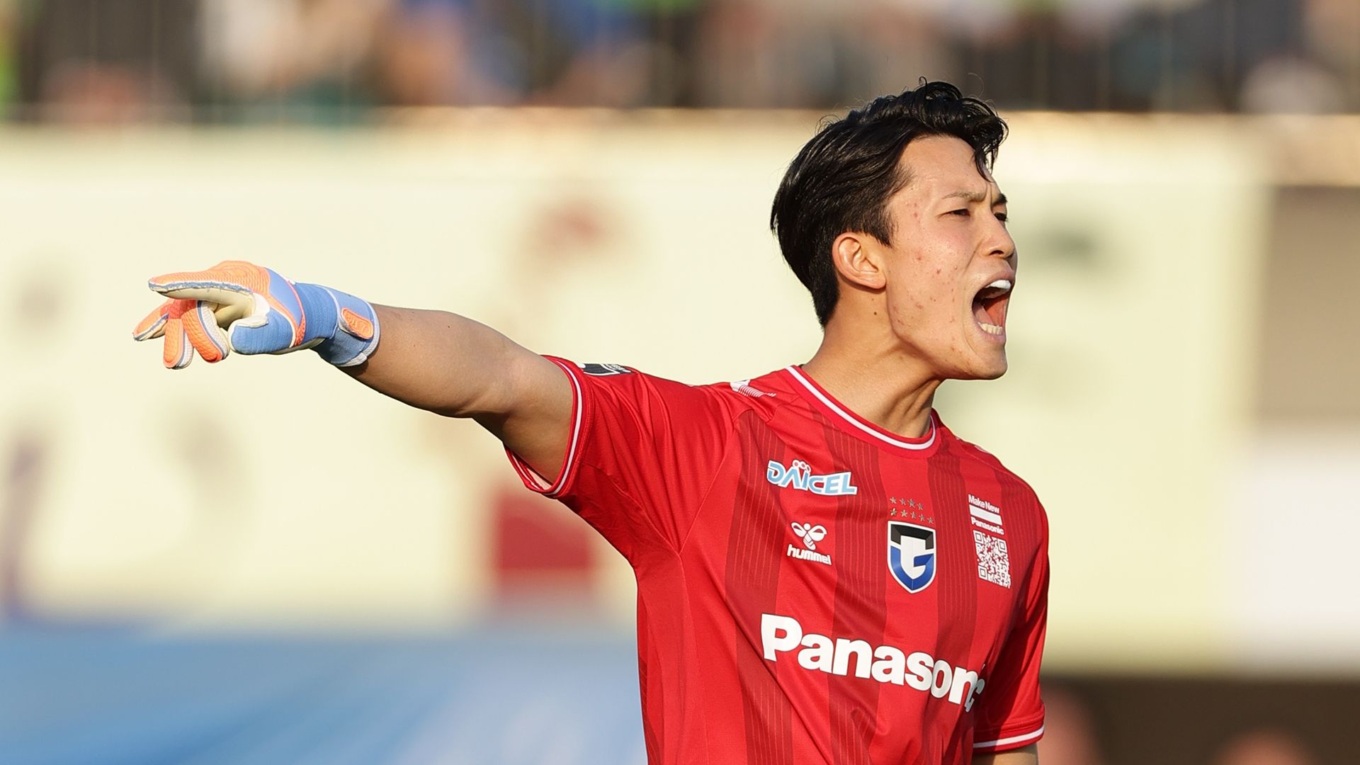 20240112_Kosei_Tani.jpg?width=