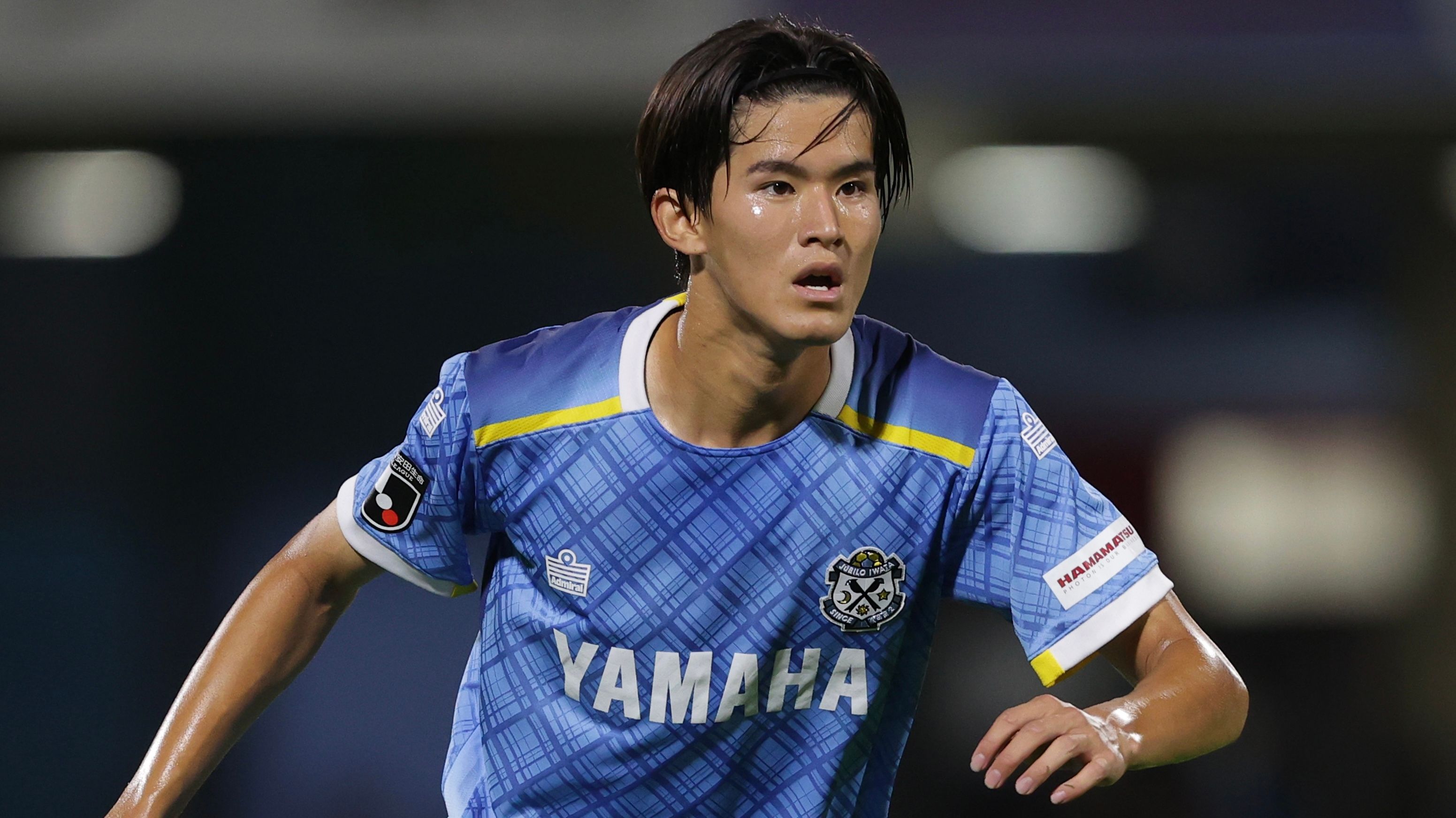 後藤啓介、ベルギー名門移籍秒読みに！アンデルレヒトと合意報道