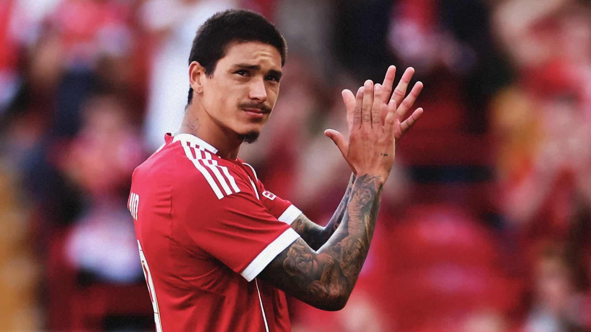 Darwin Nunez Liverpool HIC.jpg