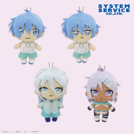 転生したら第七王子だったので、気ままに魔術を極めます 特大サイズ