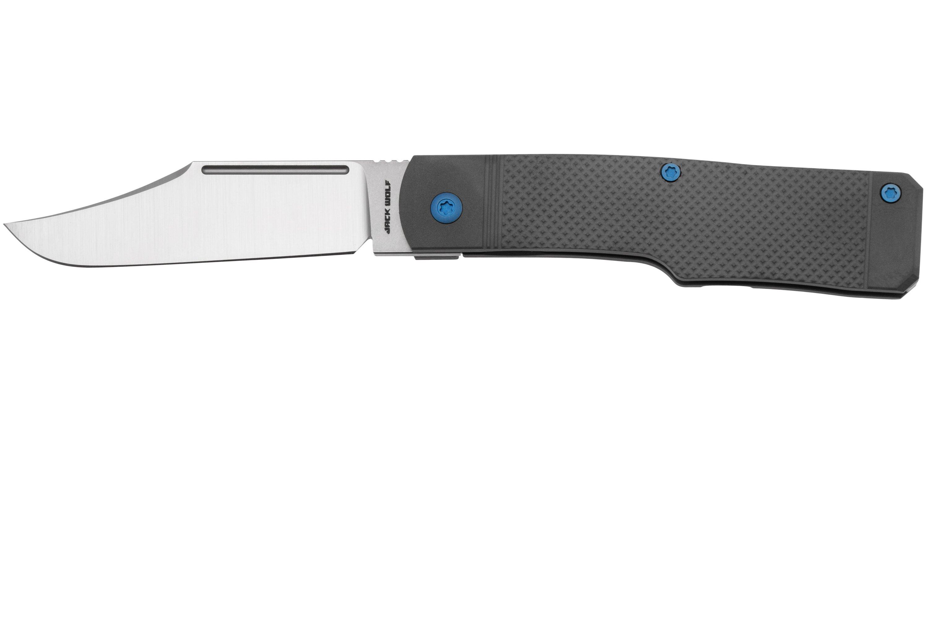 JW-GUNS-022-Ti_01_jackwolf