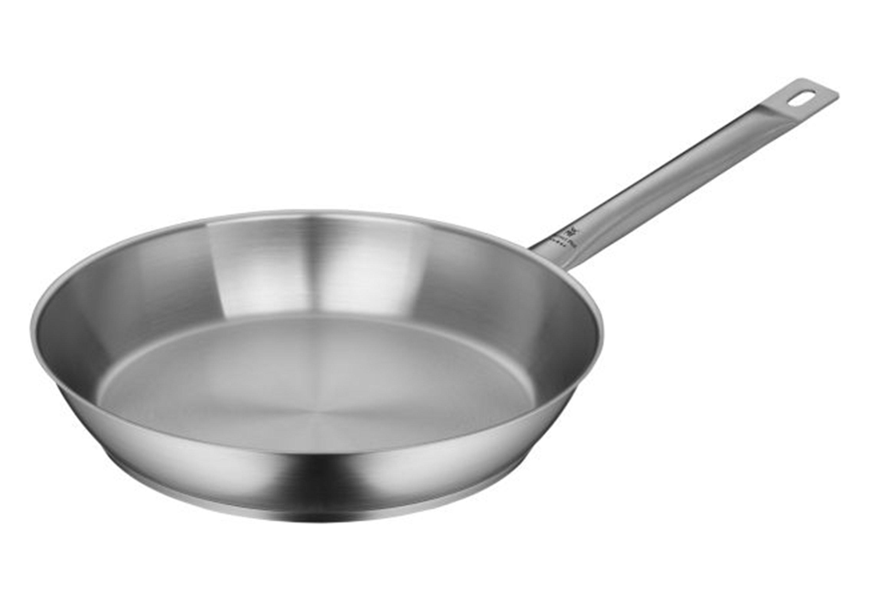 WMF Gourmet Plus 0728286031 frying pan 28 cm | Advantageously