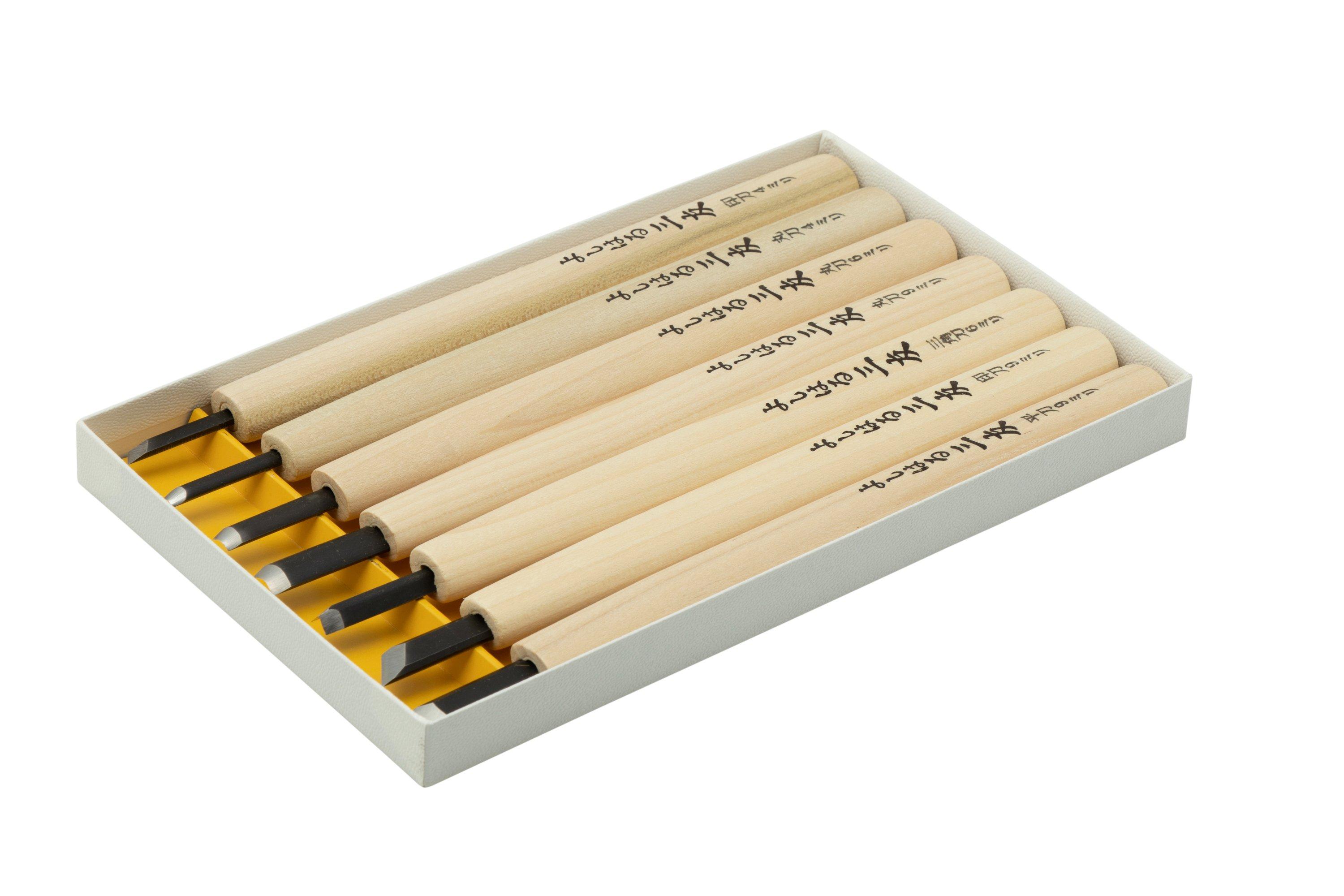 YSH-015_02_yoshiharu