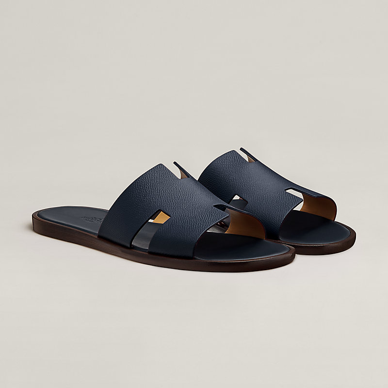 Izmir sandal | Hermès Mainland China