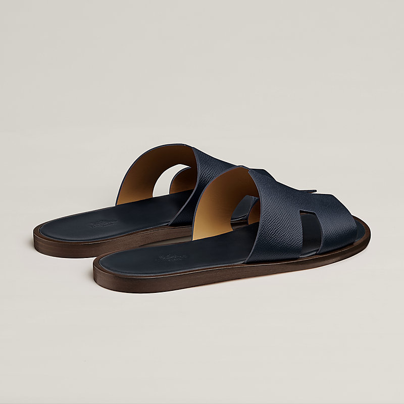 Izmir sandal | Hermès Mainland China
