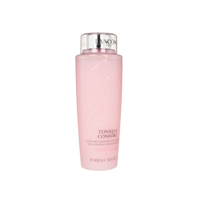 トニック コンフォート(ランコム)の通販・口コミ | 化粧品・コスメ通販