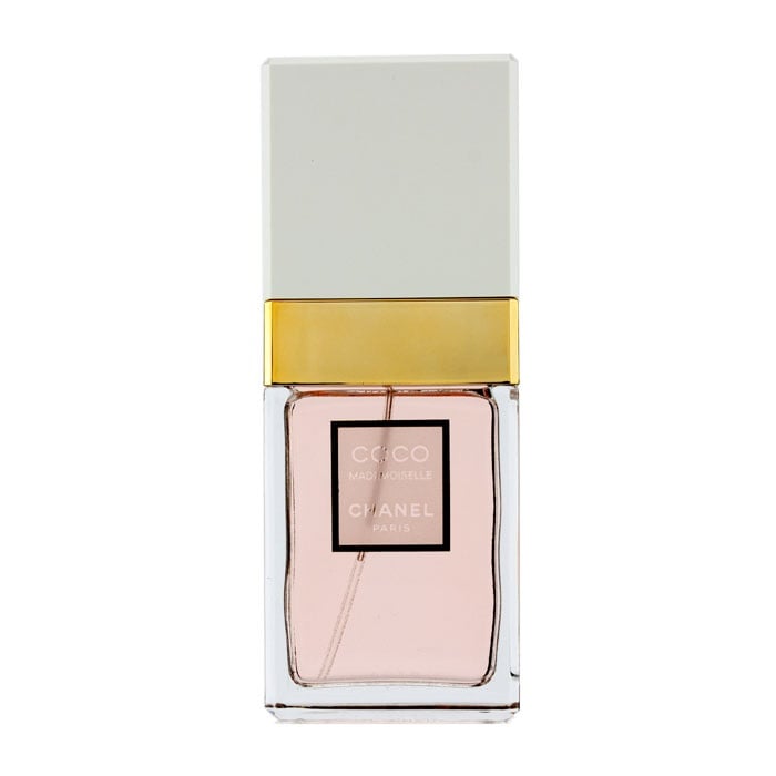 ココマドモアゼル オードゥパルファム ヴァポリザター(シャネル)の通販