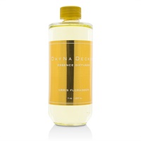 デイナデッカー(Dayna Decker)(2ページ)の通販 | 化粧品・コスメ通販の