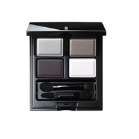 スック(SUQQU)の通販 | 化粧品・コスメ通販のアイビューティーストアー