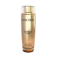 アプソリュ エッセンス ローション(ランコム)の通販・口コミ | 化粧品