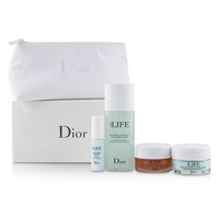 ハイドラライフ トラベルセット(ディオール)の通販・口コミ | 化粧品