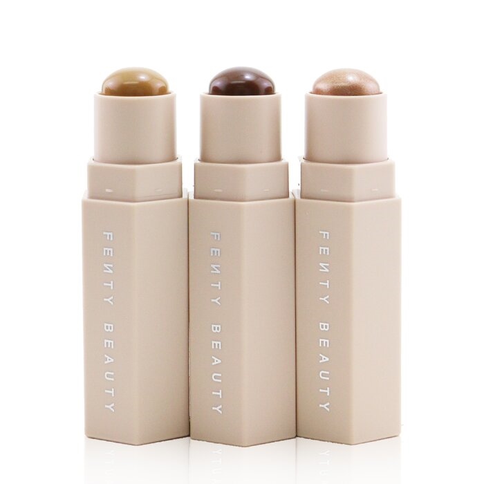 マッチ スティック トリオ(フェンティ ビューティー)の通販・口コミ