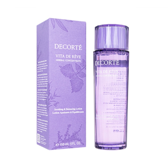 コスメデコルテ ヴィタドレーブ(コスメデコルテ)の通販・口コミ