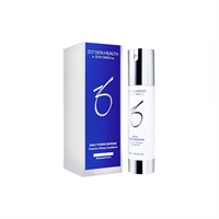 HS39様】デイリーPD【ゼオスキン】② デイリーPD(ゼオスキン)の通販