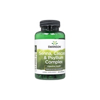 Phat busters X ダイエットサプリ 9箱 Phat busters X ダイエット