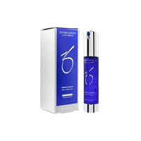 限定価格】ファーミングセラム(ゼオスキン)の通販・口コミ | 化粧品