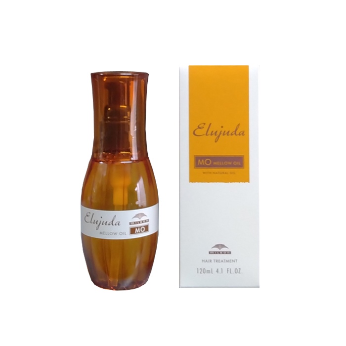 エルジューダ MO(ミルボン)の通販・口コミ | 化粧品・コスメ通販のアイ